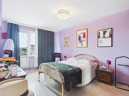 Vente en viager. Appartement QGGYL3 à Liège Liège 2 miniature
