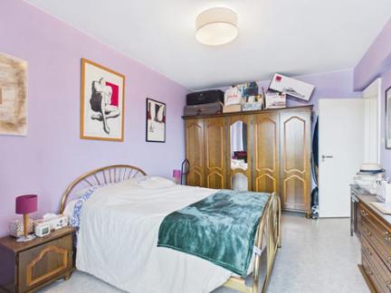 Vente en viager. Appartement QGGYL3 à Liège Liège 2 miniature