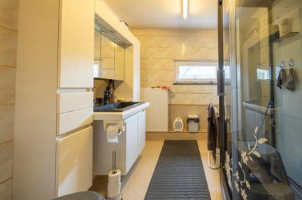 Vente en viager. Maison QGSSUX à Liège Hamoir miniature