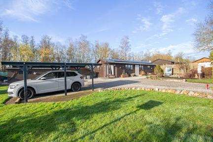 Vente en viager. Maison QHPP3N à Namur Mariembourg miniature