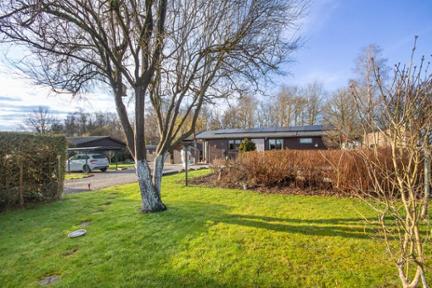 Vente en viager. Maison QHPP3N à Namur Mariembourg miniature