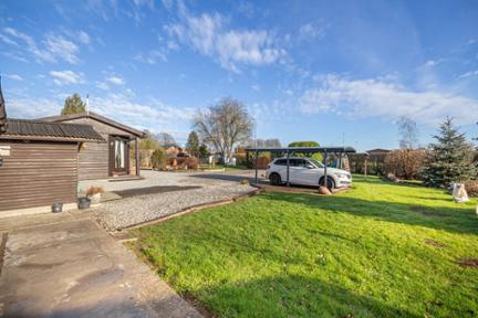 Vente en viager. Maison QHPP3N à Namur Mariembourg miniature