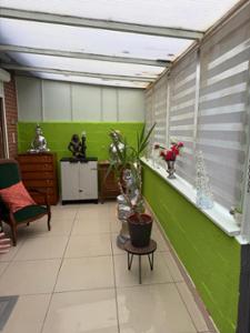 Vente en viager. Maison QI8T73 à Hainaut Saint-Vaast miniature