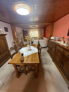 Vente en viager. Maison QI8T73 à Hainaut Saint-Vaast miniature