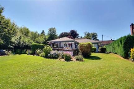 Vente en viager. Maison QLEVNZ à Namur Wépion miniature