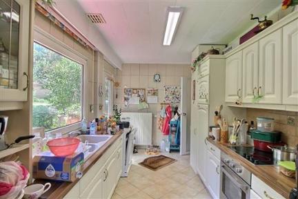 Vente en viager. Maison QLEVNZ à Namur Wépion miniature