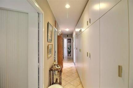 Vente en viager. Maison QLEVNZ à Namur Wépion miniature