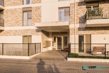 Vente en viager. Appartement QLWRIK à Limbourg Lommel miniature