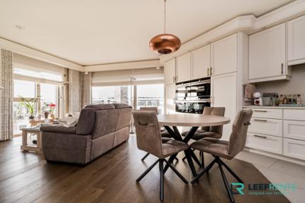 Vente en viager. Appartement QLWRIK à Limbourg Lommel miniature