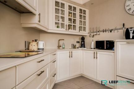 Vente en viager. Appartement QLWRIK à Limbourg Lommel miniature