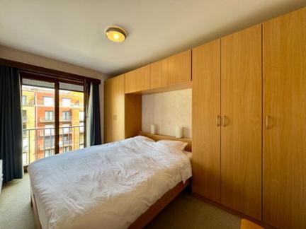 Vente en viager. Appartement QPGBVZ à Flandre Occidentale Nieuwpoort miniature