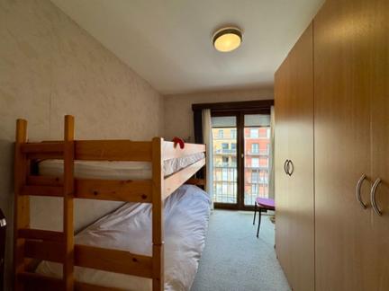 Vente en viager. Appartement QPGBVZ à Flandre Occidentale Nieuwpoort miniature