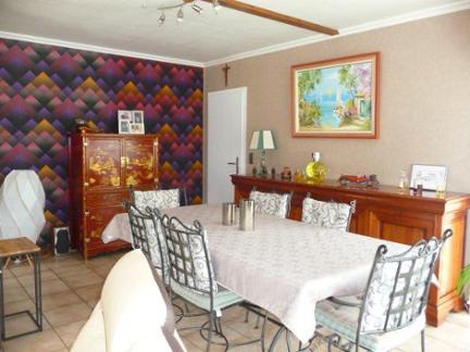 Vente en viager. Maison QPKII5 à Namur Bossière miniature