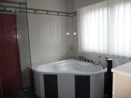 Vente en viager. Maison QPKII5 à Namur Bossière miniature