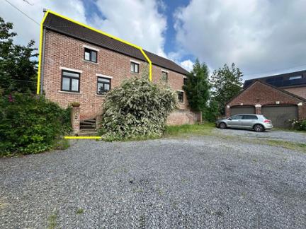 Vente en viager. Maison QQ3EYV à Brabant Wallon Orp-Jauche miniature