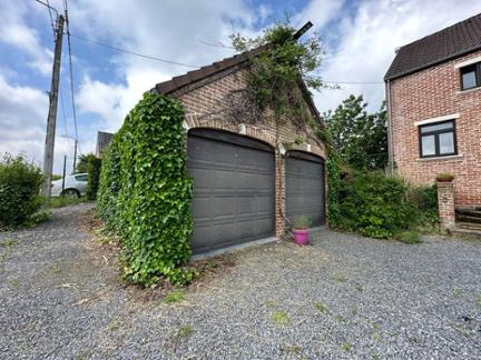 Vente en viager. Maison QQ3EYV à Brabant Wallon Orp-Jauche miniature