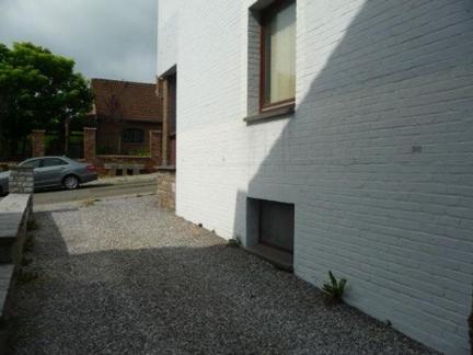 Vente en viager. Maison QRCPVS à Hainaut Marcinelle miniature