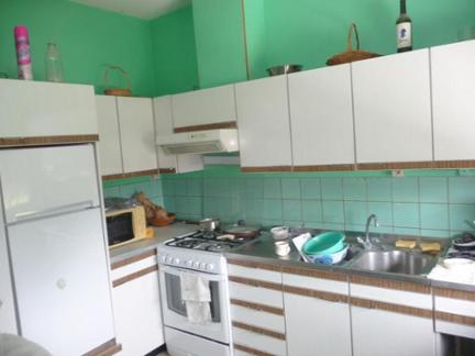 Vente en viager. Maison QRCPVS à Hainaut Marcinelle miniature