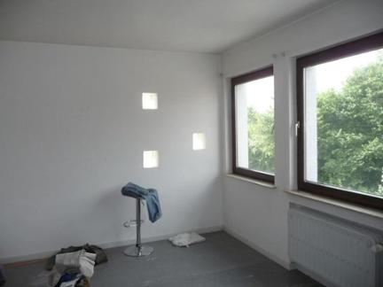 Vente en viager. Maison QRCPVS à Hainaut Marcinelle miniature