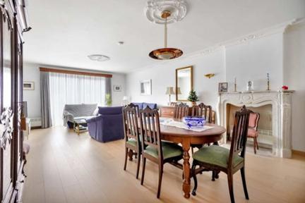 Vente en viager. Appartement QSHRYK à Limbourg Tongeren miniature