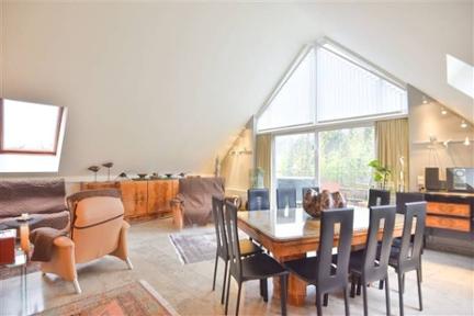 Vente en viager. Appartement QSYSVO à Hainaut MORLANWELZ-MARIEMONT miniature