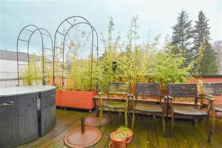 Vente en viager. Appartement QSYSVO à Hainaut MORLANWELZ-MARIEMONT miniature