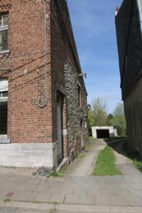 Vente en viager. Maison QTWE5H à Hainaut Châtelet Bouffioulx miniature