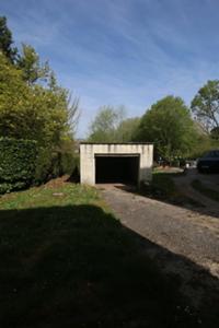 Vente en viager. Maison QTWE5H à Hainaut Châtelet Bouffioulx miniature