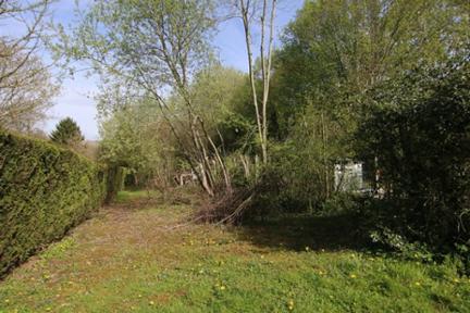 Vente en viager. Maison QTWE5H à Hainaut Châtelet Bouffioulx miniature