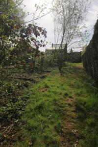 Vente en viager. Maison QTWE5H à Hainaut Châtelet Bouffioulx miniature