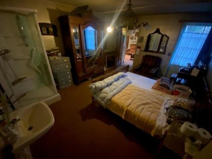 Vente en viager. Maison QUADVL à Hainaut Saint-ghislain miniature