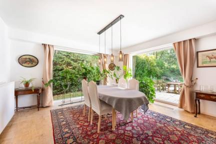 Vente en viager. Maison QUBLKW à Anvers Kalmthout miniature