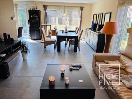 Vente en viager. Maison QUOJZC à Liège Liège miniature