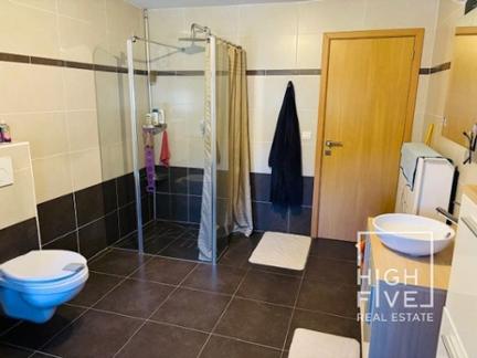 Vente en viager. Maison QUOJZC à Liège Liège miniature