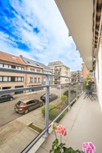 Vente en viager. Appartement QVLIOS à Bruxelles Jette miniature