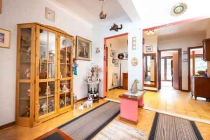 Vente en viager. Appartement QVLIOS à Bruxelles Jette miniature