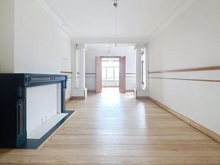 Vente en viager. Appartement QVT3GX à Bruxelles Anderlecht miniature