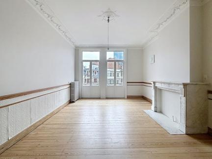 Vente en viager. Appartement QVT3GX à Bruxelles Anderlecht miniature