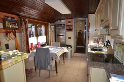 Vente en viager. Maison QXYYT8 à Hainaut Maurage miniature