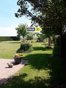 Vente en viager. Maison QXZFJ9 à Brabant Wallon Mont-Saint-Guibert miniature