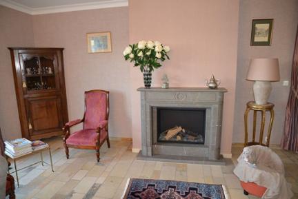 Vente en viager. Maison QXZFJ9 à Brabant Wallon Mont-Saint-Guibert miniature