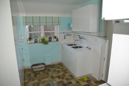 Vente en viager. Maison QXZFJ9 à Brabant Wallon Mont-Saint-Guibert miniature