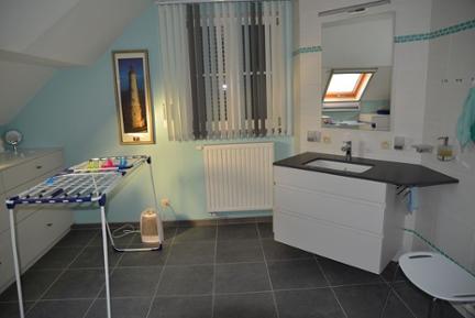 Vente en viager. Maison QXZFJ9 à Brabant Wallon Mont-Saint-Guibert miniature