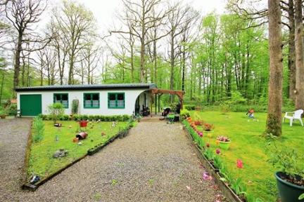 Vente en viager. Maison QZAUQS à Namur ROLY miniature