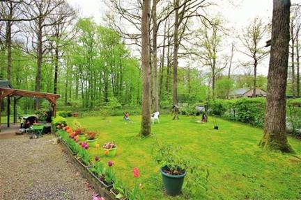 Vente en viager. Maison QZAUQS à Namur ROLY miniature