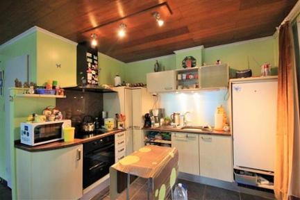 Vente en viager. Maison QZAUQS à Namur ROLY miniature