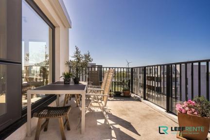 Vente en viager. Appartement QZPYZI à Anvers Boom miniature