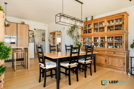Vente en viager. Appartement QZPYZI à Anvers Boom miniature