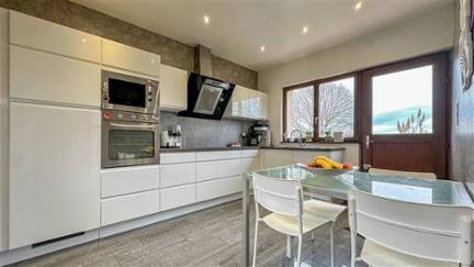 Vente en viager. Maison QZQTS3 à Liège SERAING miniature