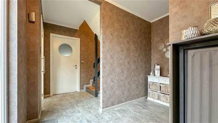 Vente en viager. Maison QZQTS3 à Liège SERAING miniature